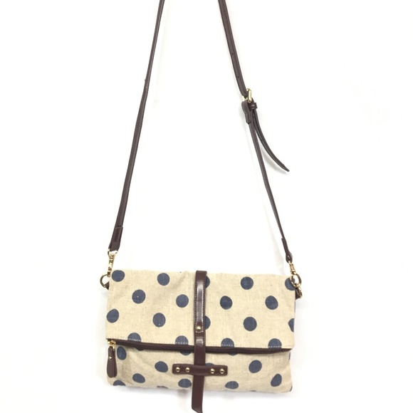 Cross body Bag - Picture 2 of 3